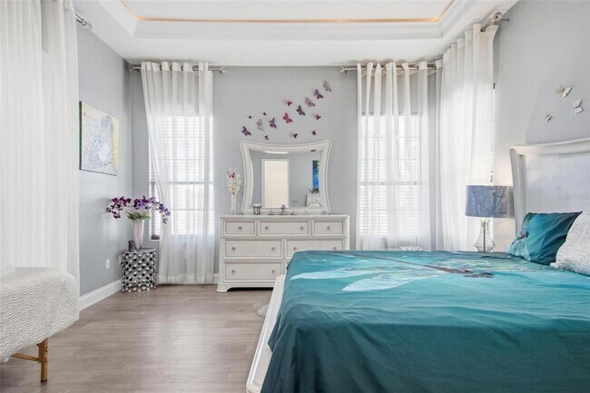 Building Photo - 118 Whispering Pine Dr