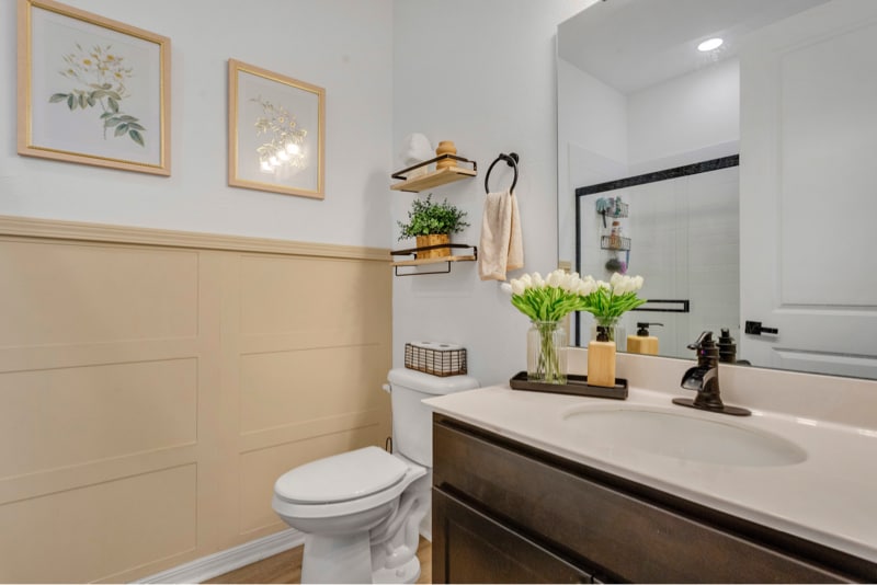 Building Photo - 682 Heritage Sq Dr