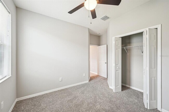 Building Photo - 12612 Avelar Creek Dr