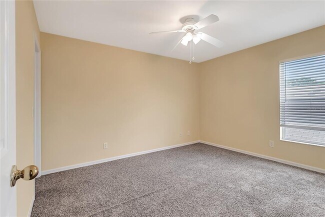 Building Photo - 6767 Waterton Dr