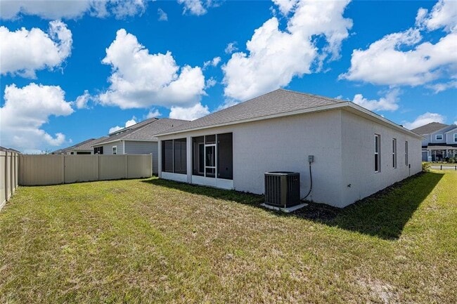Building Photo - 2275 NW 248th Dr