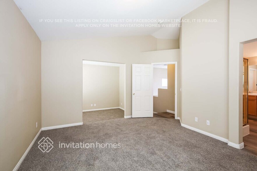 Building Photo - 8418 Diamond Dust Dr
