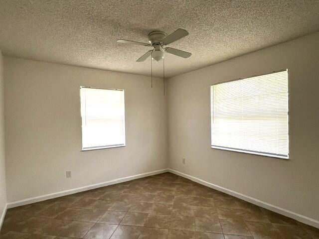 Building Photo - 1301 Hempstead St