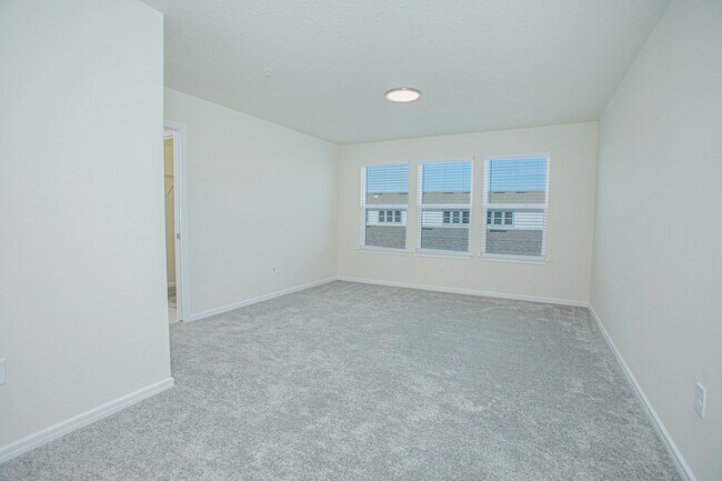 Building Photo - 14310 Sapelo Beach Dr