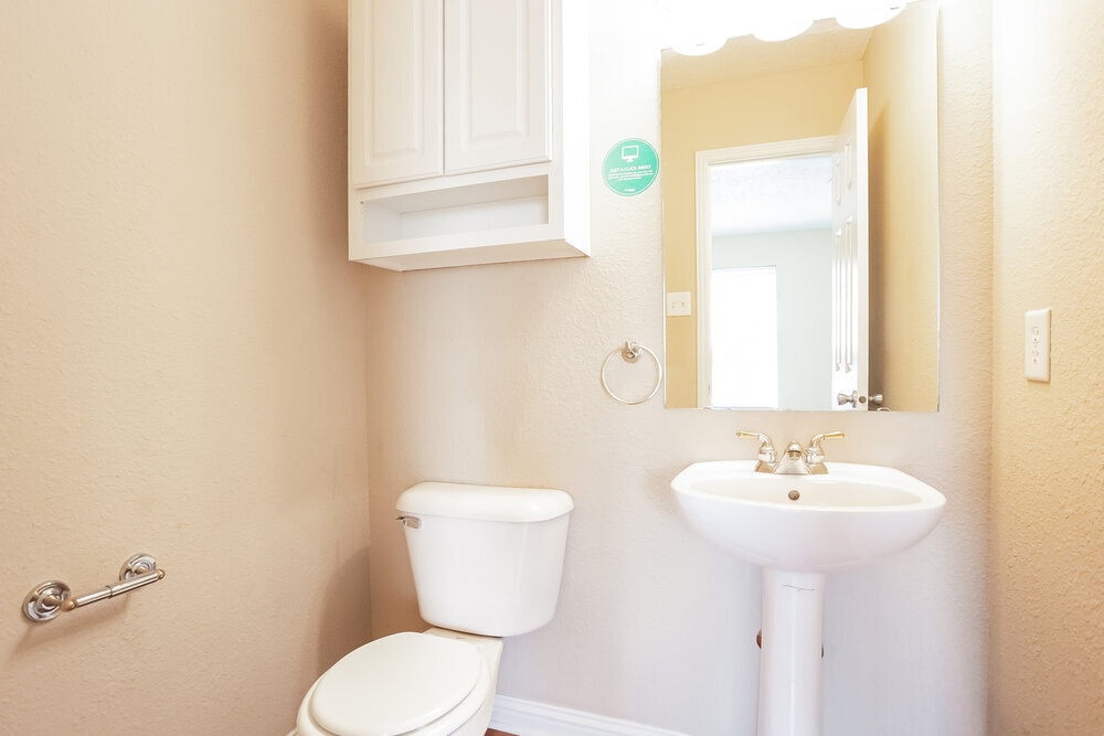 Building Photo - 12688 Justice Crossing