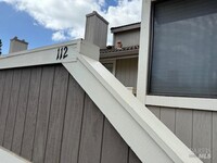 Building Photo - 2890 Redwood Pkwy