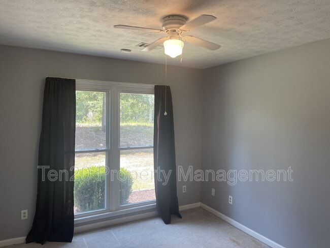 Building Photo - 707 Lee Rd 437