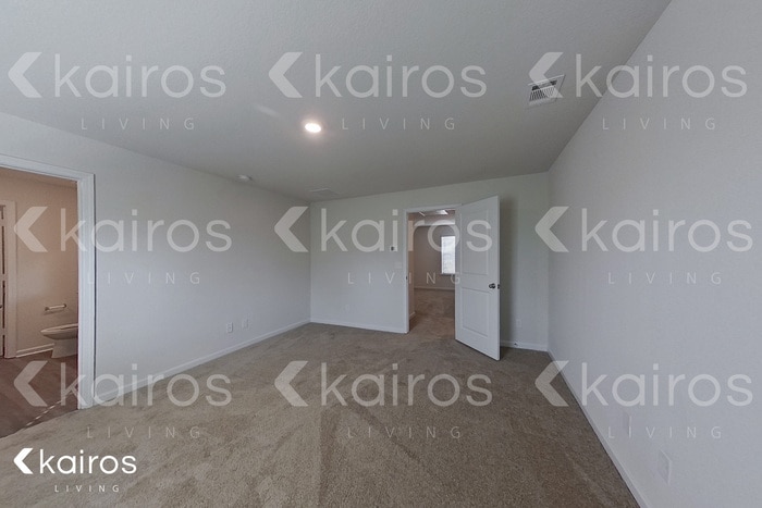 Building Photo - 3474 Bridgewood Dr