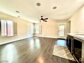 Building Photo - 5602 Trilling Bird Dr