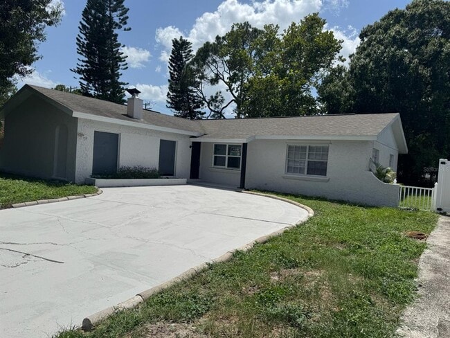 Building Photo - 904 Winchester Ct
