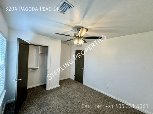 Building Photo - 3204 Pagoda Pead Dr