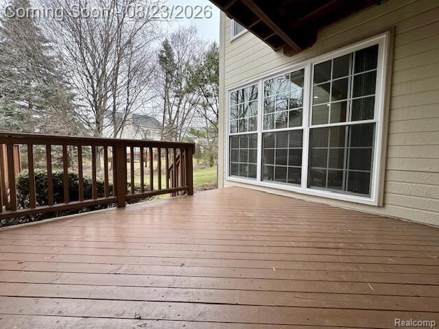 Building Photo - 39494 Village Run Dr