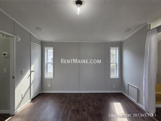 Building Photo - 41 Hatch St