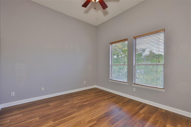 Building Photo - 606 Masthead Ct