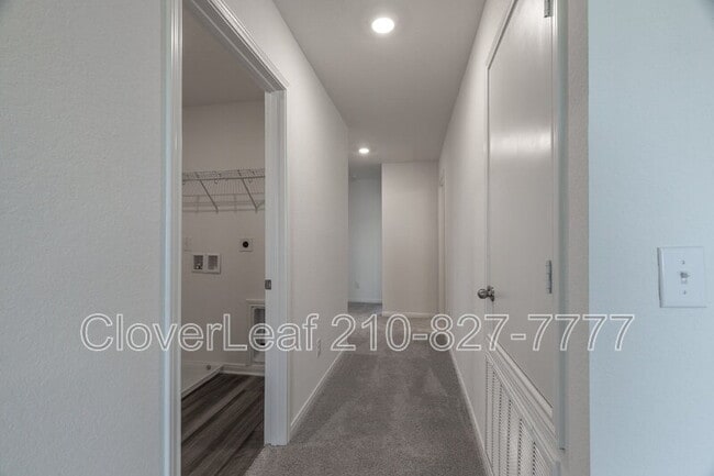 Building Photo - 3122 Dreamweaver