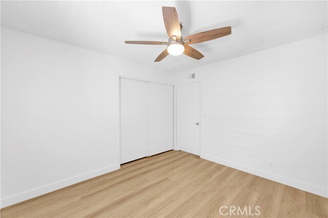 Building Photo - 15392 Maryknoll St