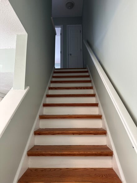 Building Photo - 100 Shadow Moss Pl