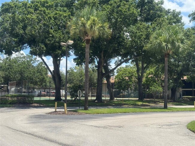 Building Photo - 3024 S Semoran Blvd