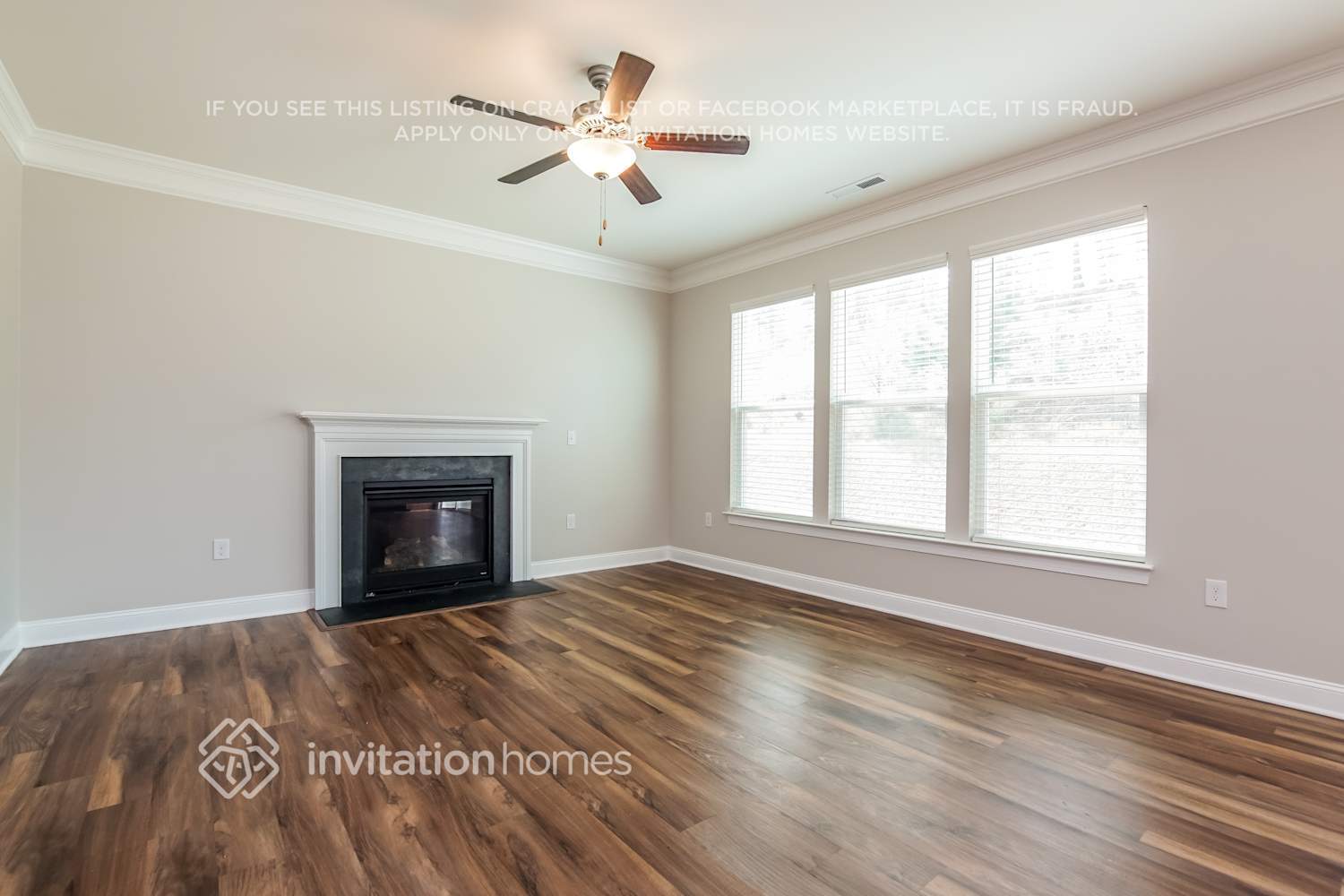 Building Photo - 155 Cliffview Dr