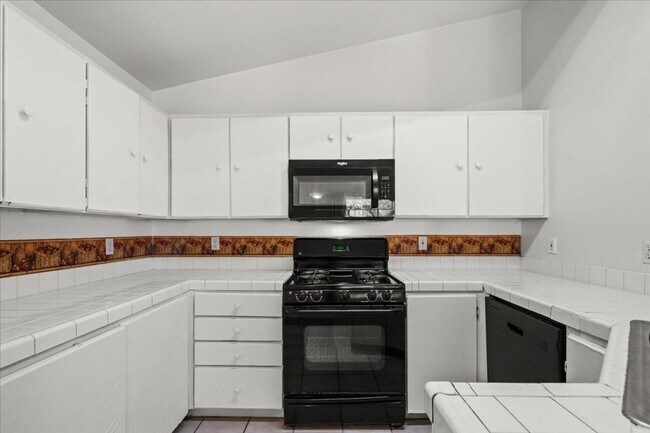 Building Photo - 7909 Fossil Creek Ln