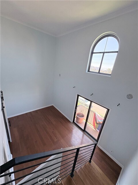 Building Photo - 2480 Penmar Ave