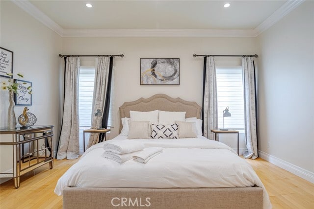 Building Photo - 12945 Calvert St