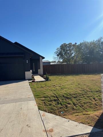 Building Photo - 104 Francis St