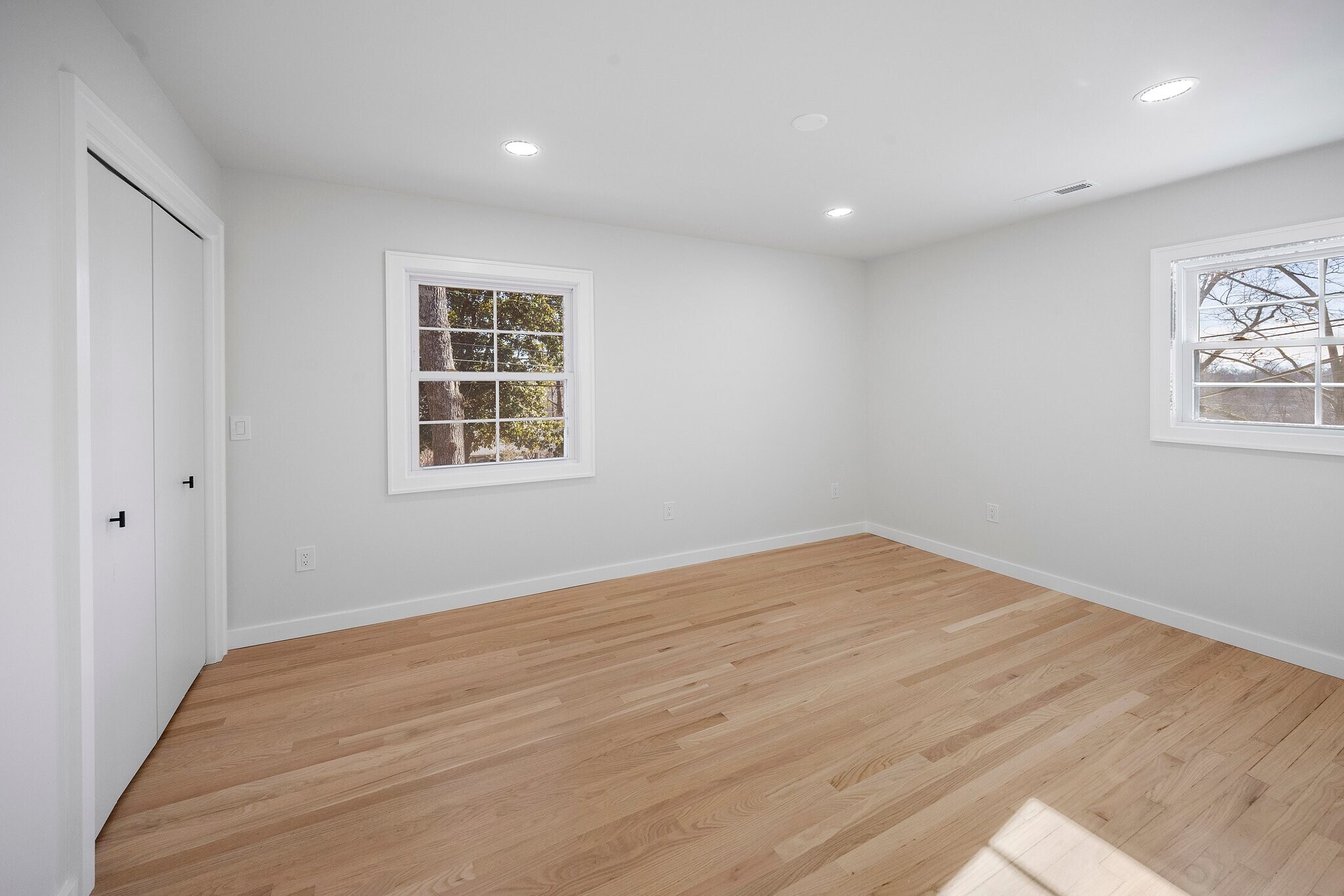 Building Photo - 713 Aeronca Rd NW