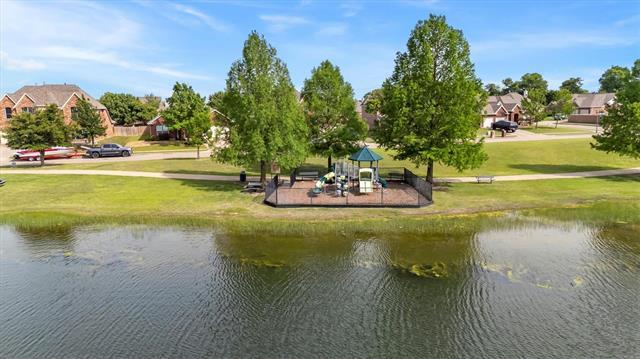 Building Photo - 1724 Lone Lynx Wy