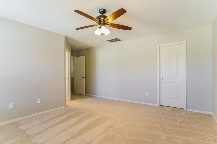 Building Photo - 4901 Autumn Sage Landing