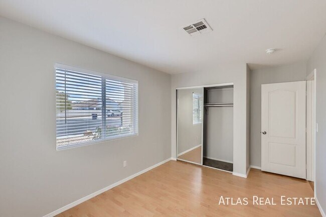 Building Photo - 4443 Donica Rose Ct