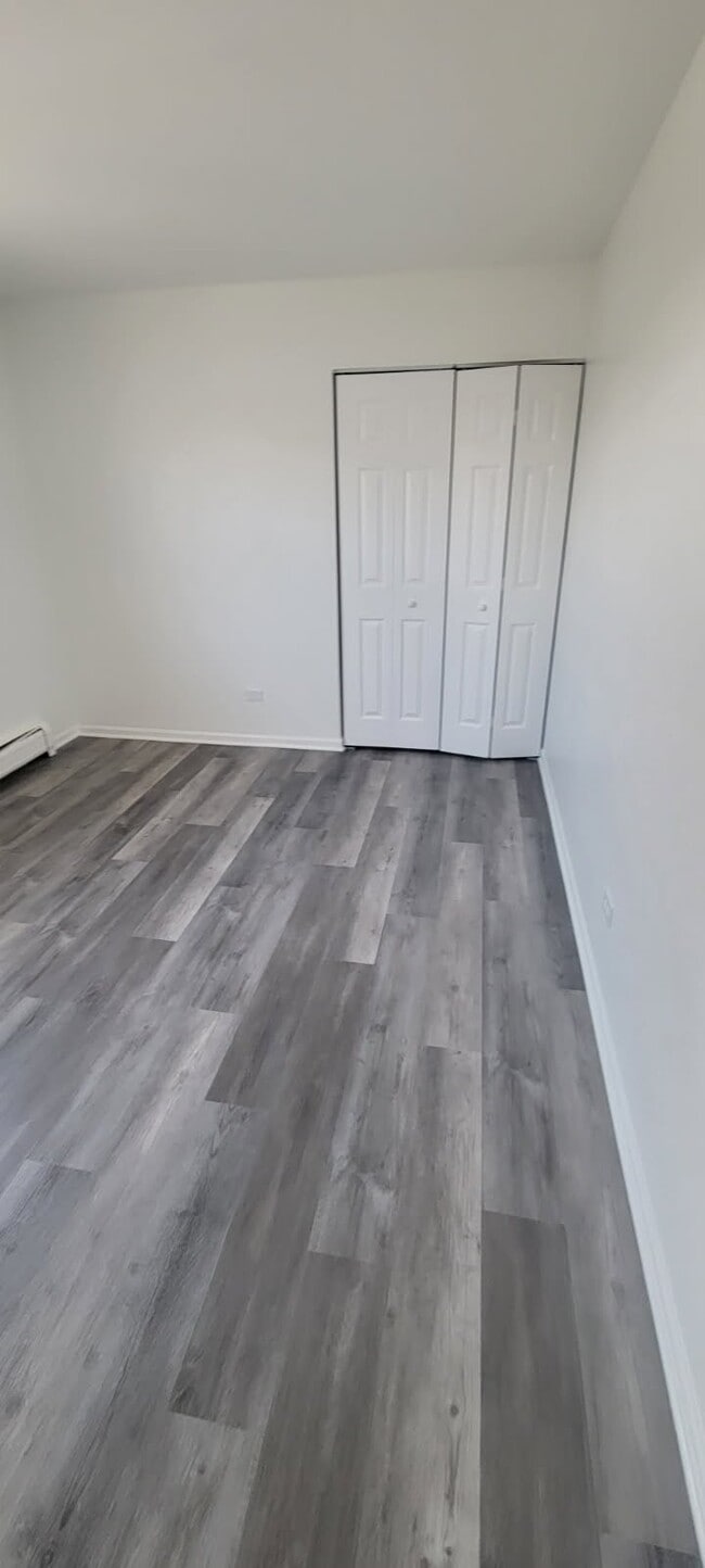 Building Photo - 10414 Michael Todd Terrace