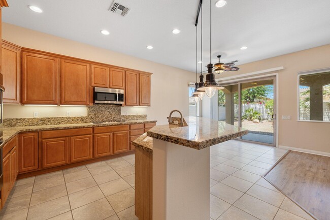 Building Photo - 80598 Avenida San Felipe