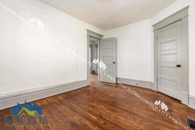 Building Photo - Newly Renovated 3 Bedroom Franklinton Home!