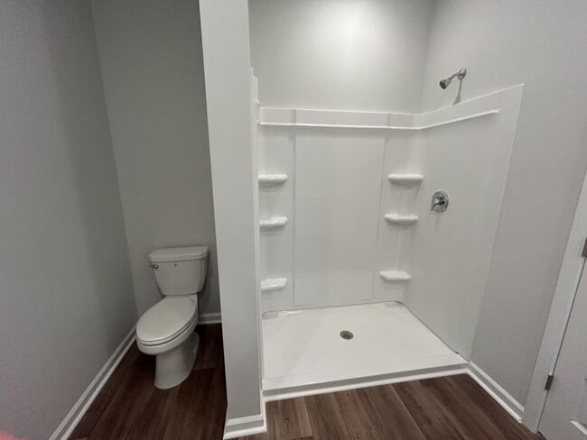 Building Photo - 762 Sturdy Root Pl