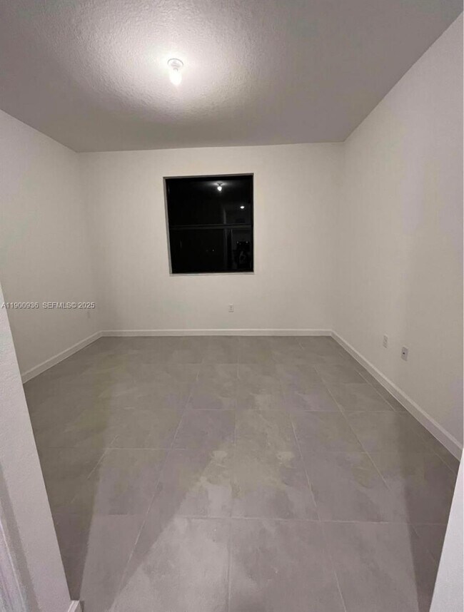 Building Photo - 12950 SW 229th Ter