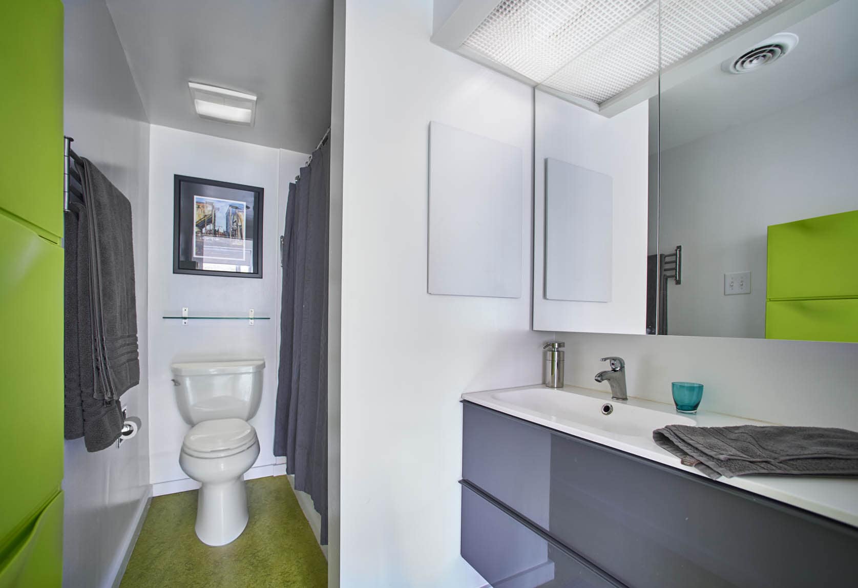 Building Photo - 508 Union Ave