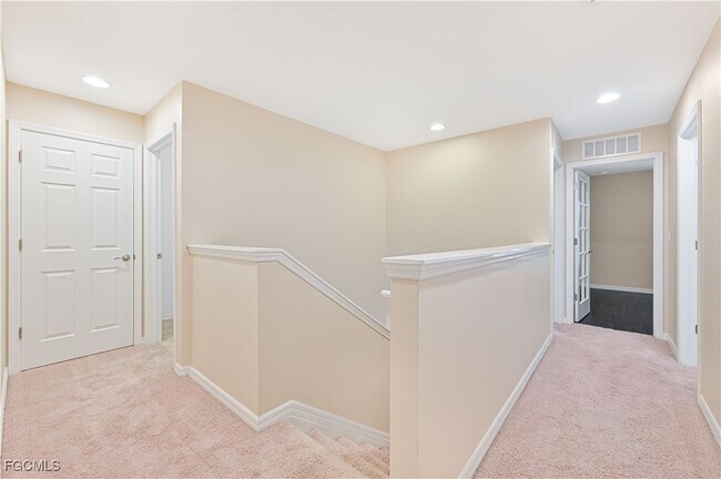 Building Photo - 3889 Tilbor Circle