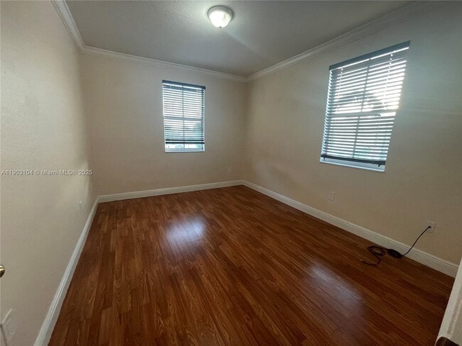 Building Photo - 15191 SW 23rd Ln