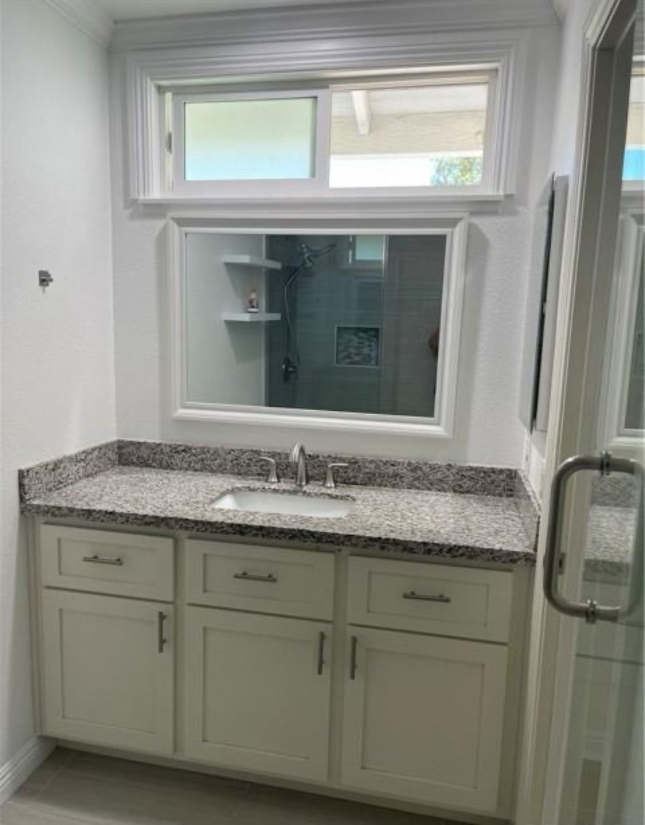 Building Photo - 21252 Forest Meadow Dr