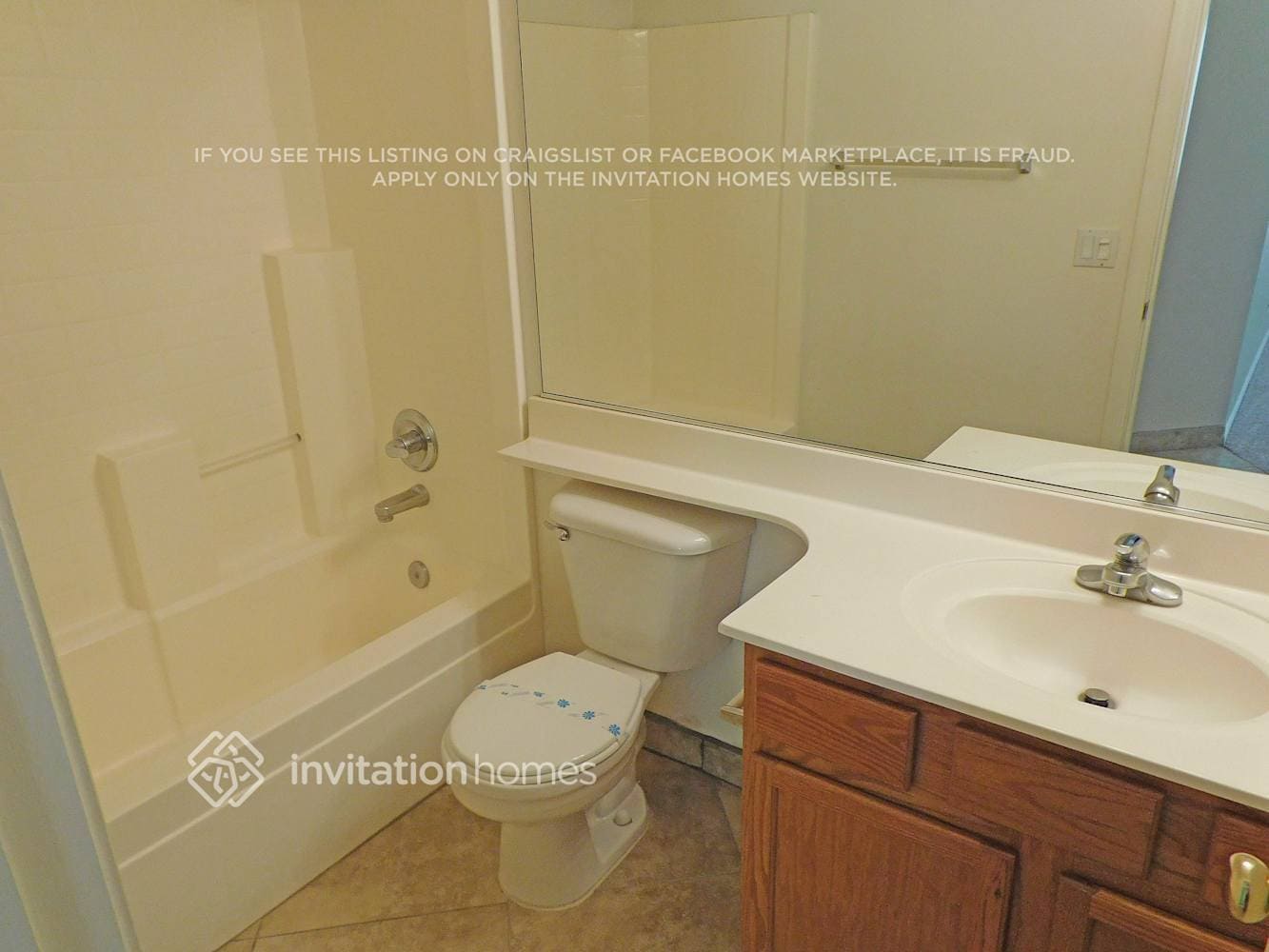 Building Photo - 14703 N 148th Ave