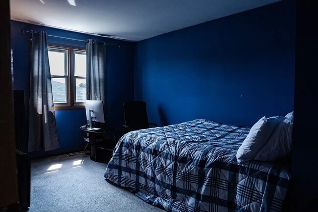 Building Photo - 17001 93rd Ave