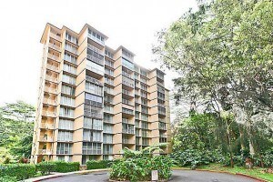 Building Photo - Mililani "Waikalani Woodlands" Newly Remodeled 3 Bedroom 2 Bath.