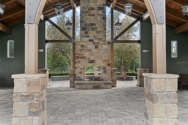 Building Photo - 14202 Shocklach Dr