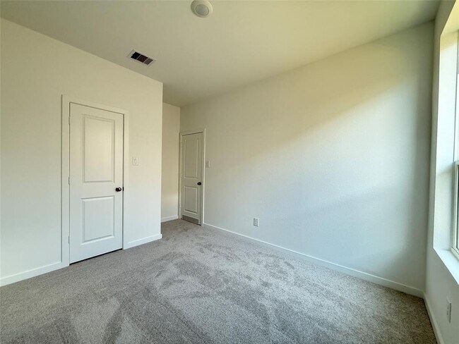 Building Photo - 16535 Mesquite Fld Dr