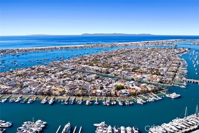 Building Photo - 200 Grand Canal