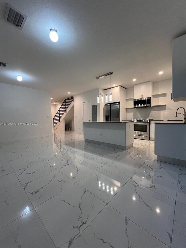 Building Photo - 20007 SW 122nd Ct