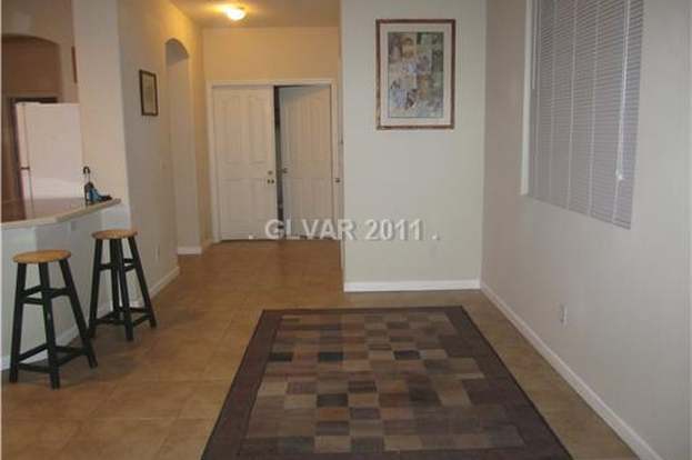 Building Photo - 1168 Dana Maple Ct