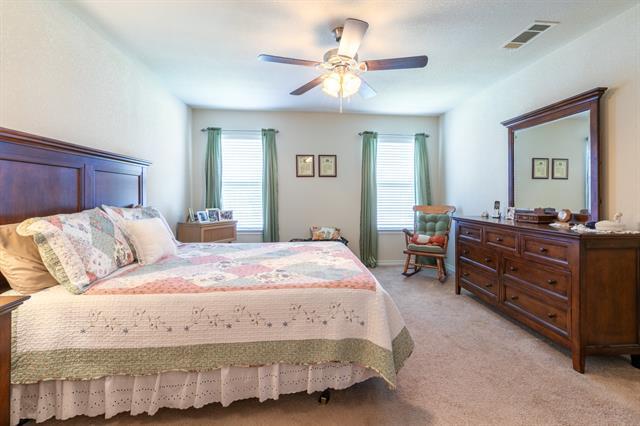 Building Photo - 5509 Tiara Ct