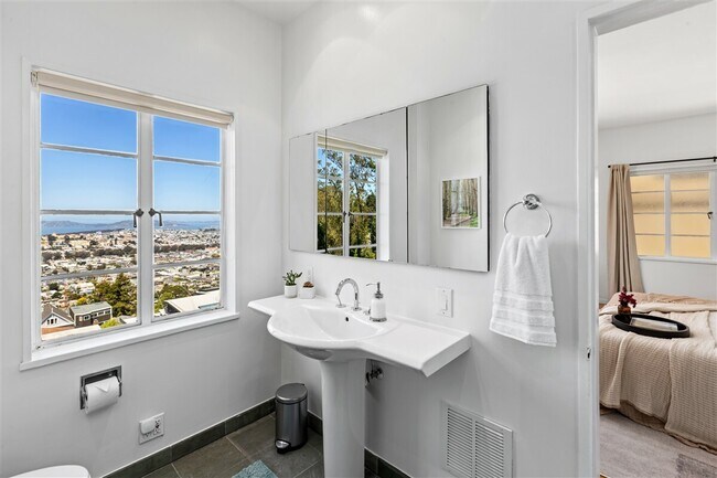 Building Photo - 180 St Germain Ave